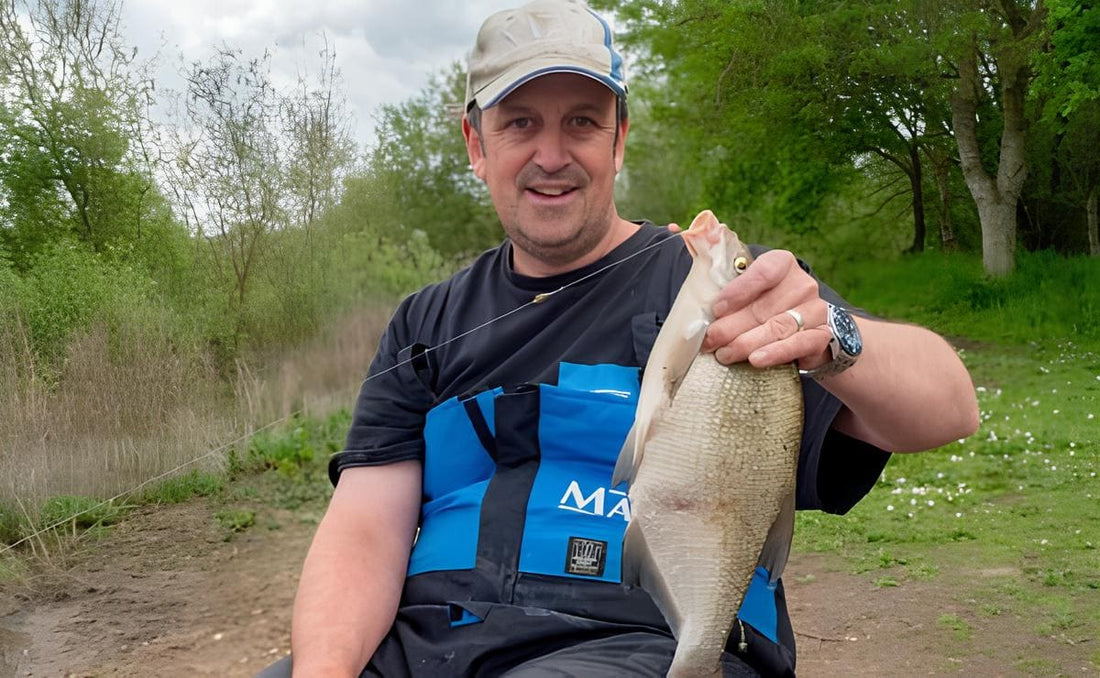 Taking Watercraft to the Next Level — Michael Buchwalder Reviews the Probe