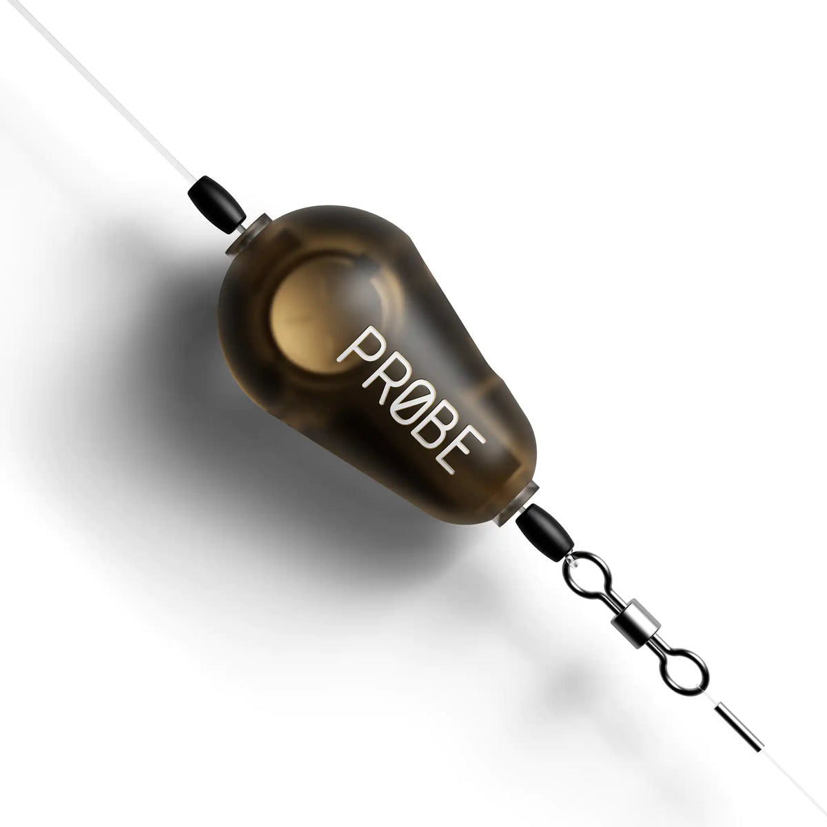 Probe Pro Mod PR0BE Fishing
