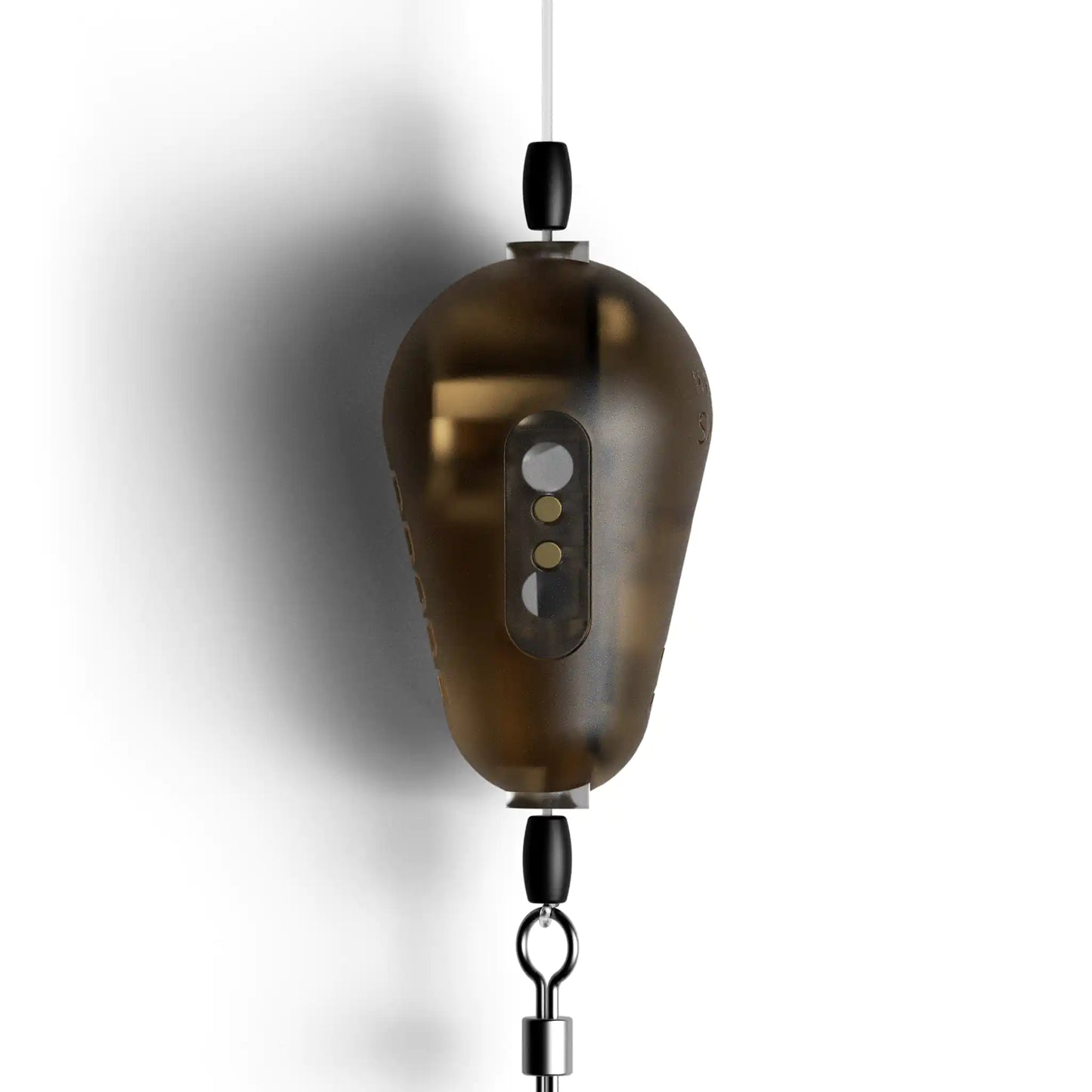 PROBE - Fishing Tracker